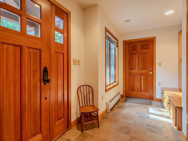 80 Bear Ridge Road photo 2