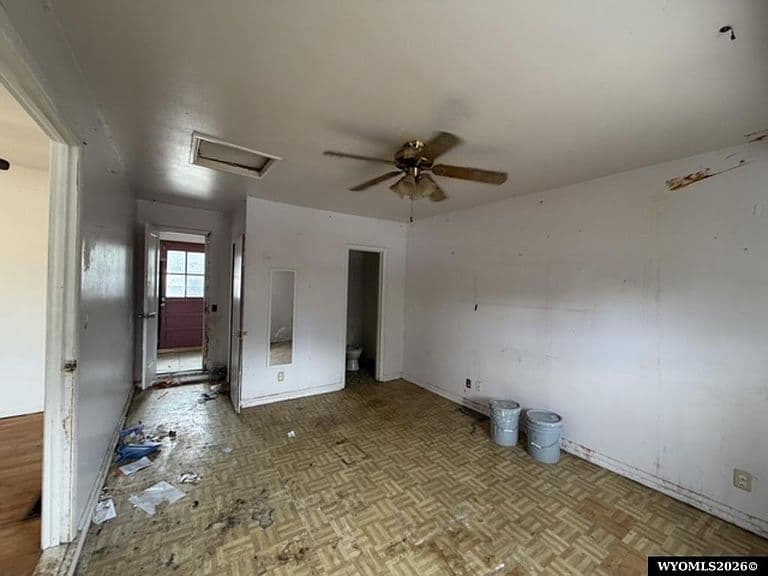 1625 Kit Carson Ave photo 5