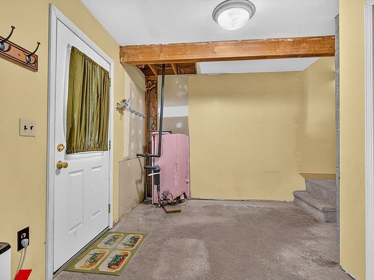 514 Old Ti Road photo 5