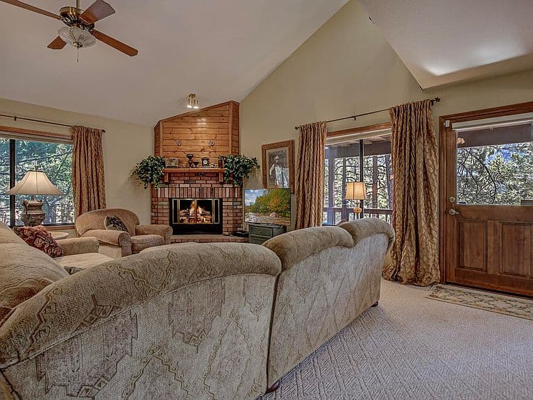 5094 N Juniper Loop photo 3