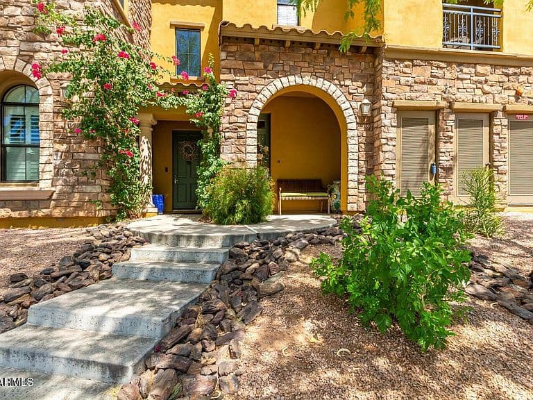 20750 N 87TH Street #2139 photo 2