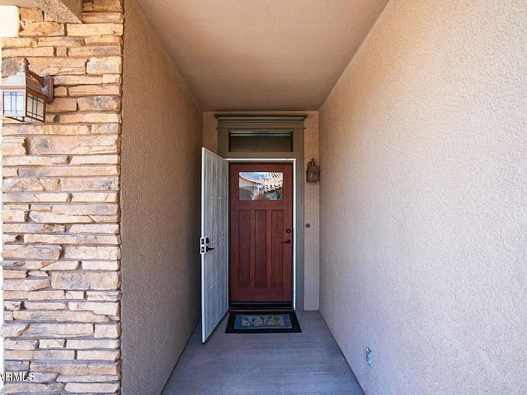 1385 Black Bear Drive photo 2