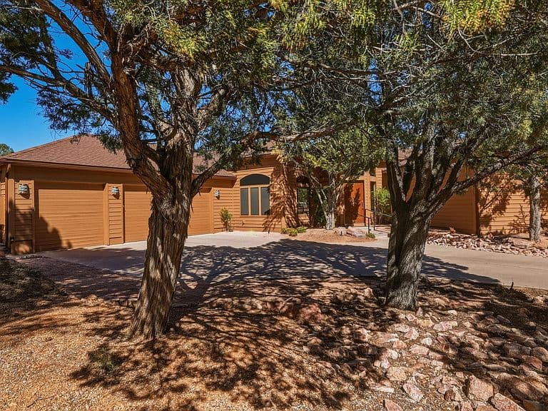 2802 E Golden Rod Cir photo 3