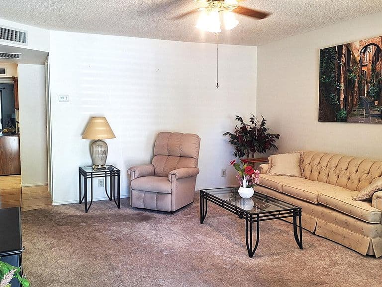 2064 S FARNSWORTH Drive #111 photo 4