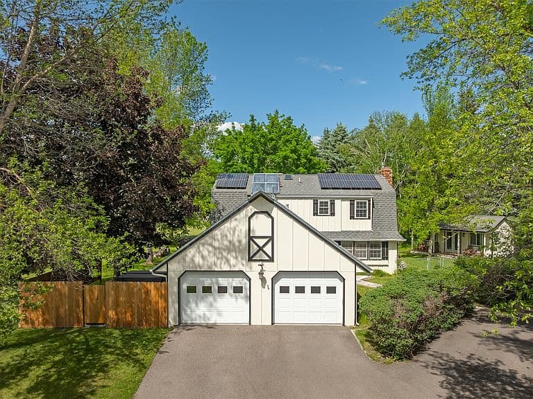 4840 Spurgin Rd photo 2