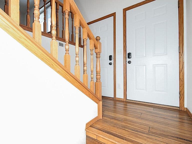 3901 N Briggs Cir photo 2