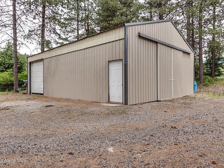 6539 E Little Joe Rd photo 2