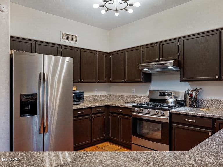 2711 W Camino De La Caterva photo 5