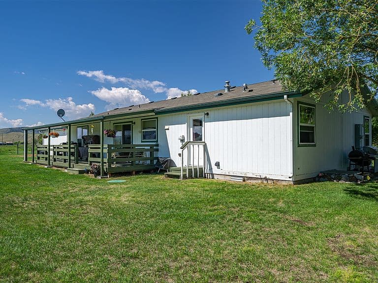 7770 Old Yellowstone Trl photo 5