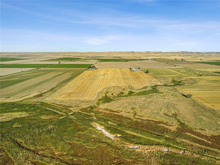 11698 Highway 313 photo 5
