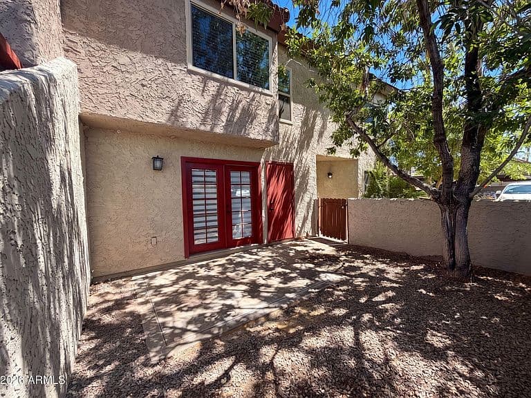 2040 S LONGMORE -- #39 photo 5