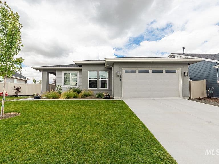 12959 S Nuova Way photo 2