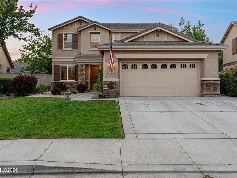 10891 Oakhaven Dr photo 2
