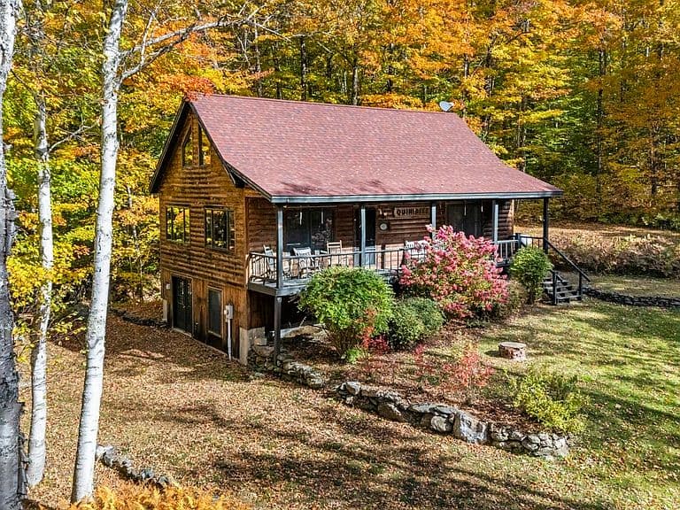 2913 Bethel Mountain Road photo 2