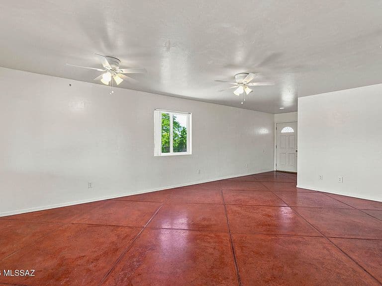 16805 S Horse Hollow Trl photo 4