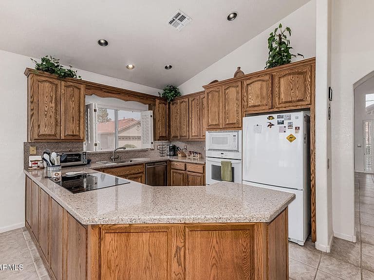 24622 S STONEY PATH Drive photo 3