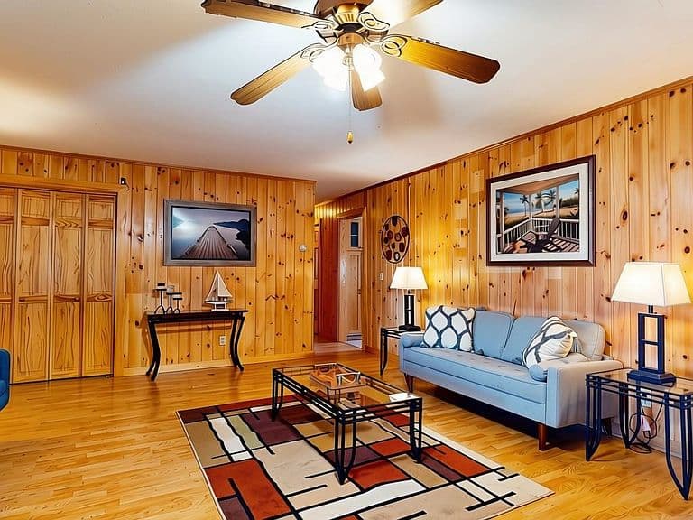 8 Folsom Harbor Road photo 4