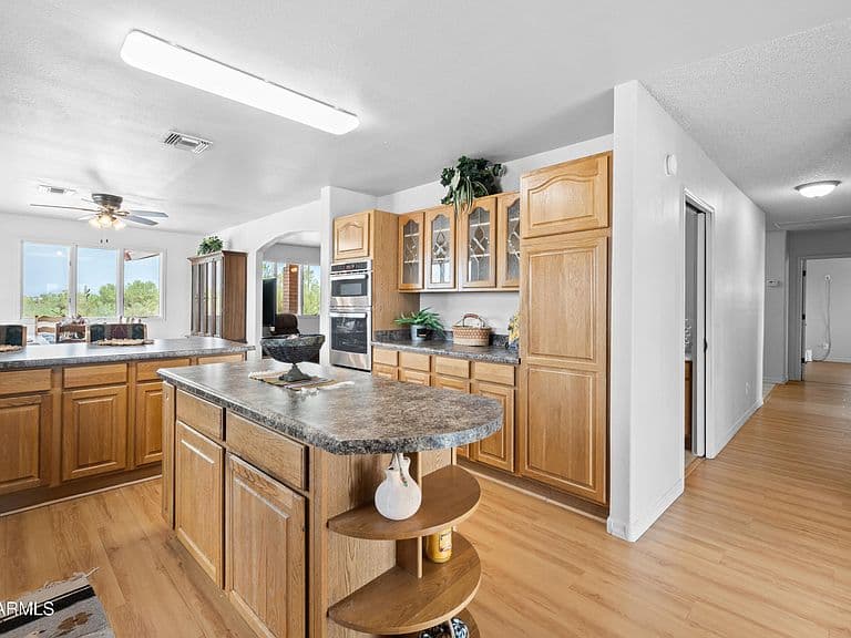 27141 E JAVELINA Drive photo 5