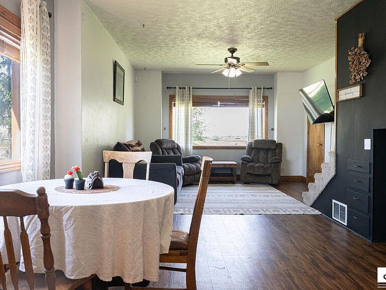 649 N 550 E photo 5