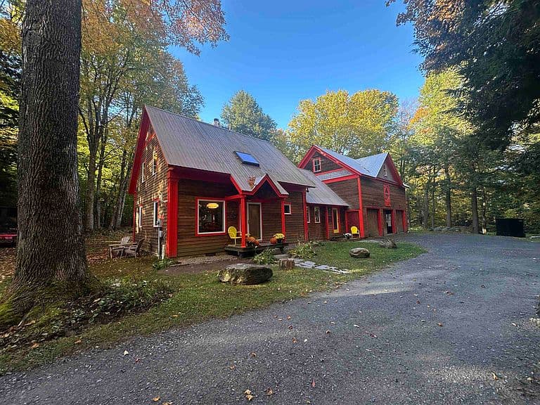 1559 Ripley Road photo 4