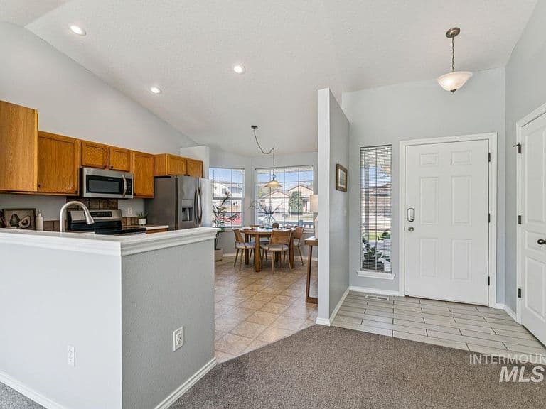 11695 W Huckleberry Dr photo 5