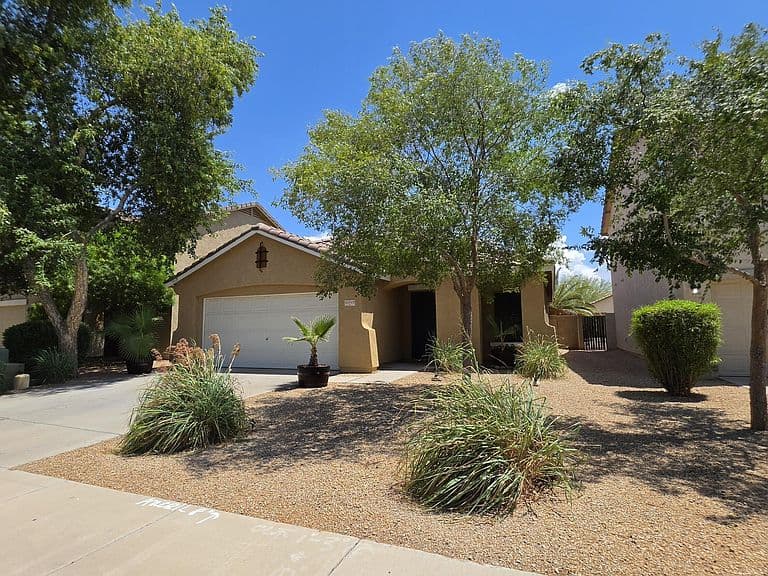 45549 W AMSTERDAM Road photo 3