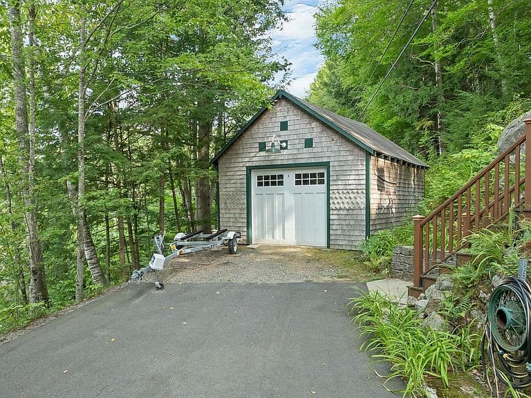 141 Black Brook Road photo 5