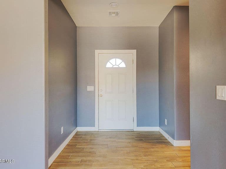11001 W BENITO Drive photo 4