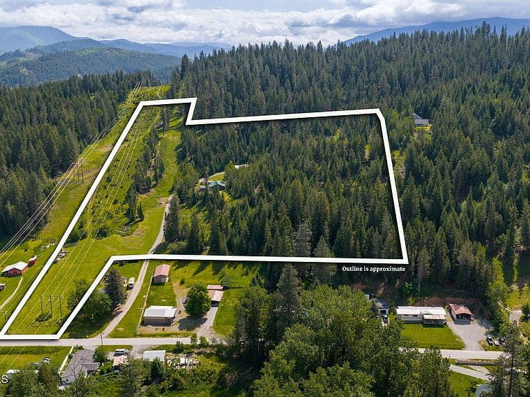 357 Hunt Gulch Rd photo 4