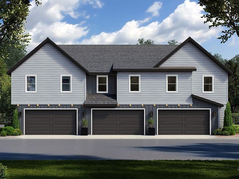 12441 W Bridger Bay Dr photo 3
