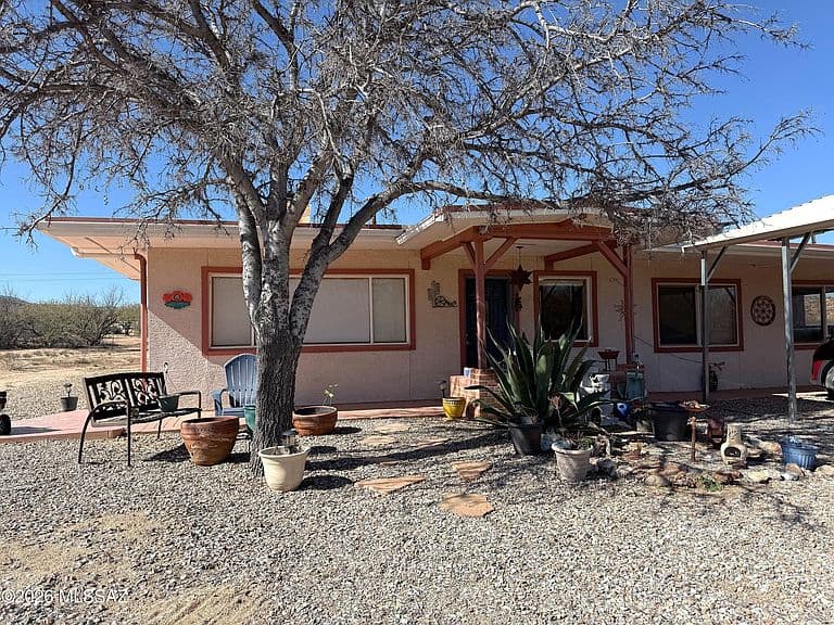 2484 W Patton St photo 2