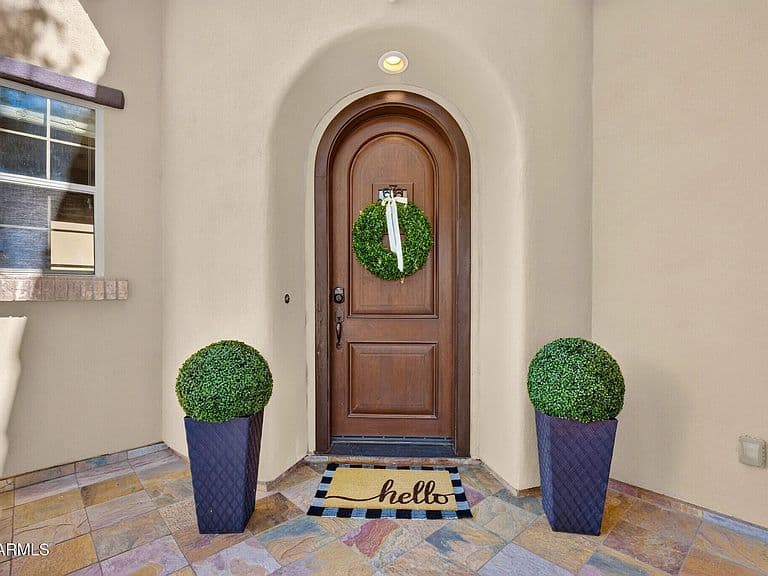 13700 W JESSE RED Drive photo 3
