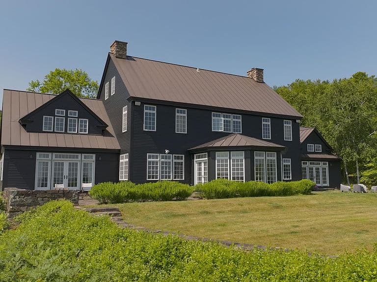 775  548 Sugar House Road photo 5