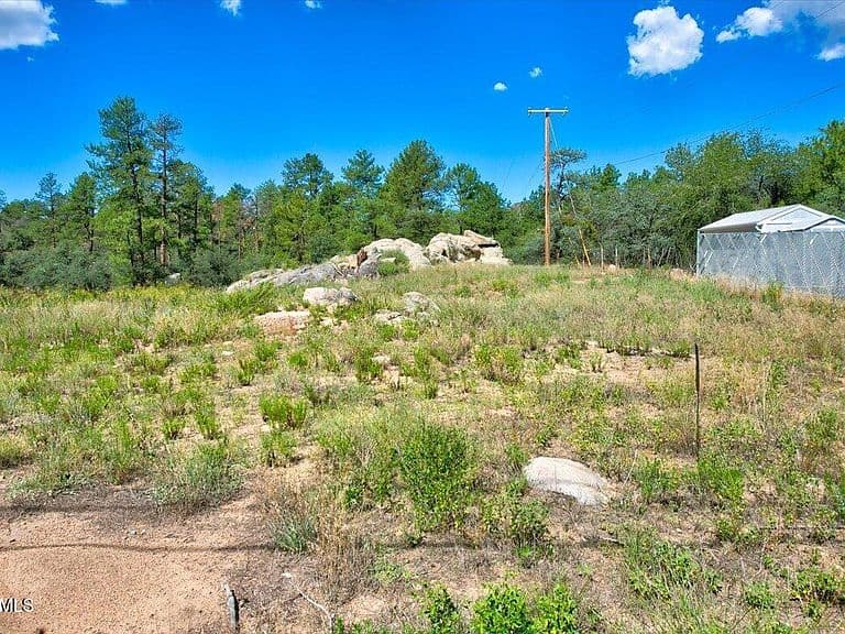 110 Grace Avenue photo 5