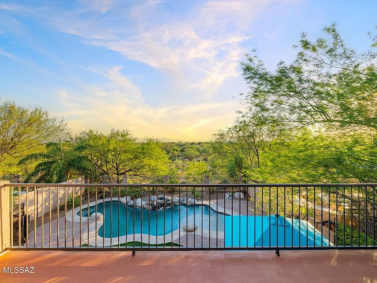 13425 N Barlassina Dr photo 5