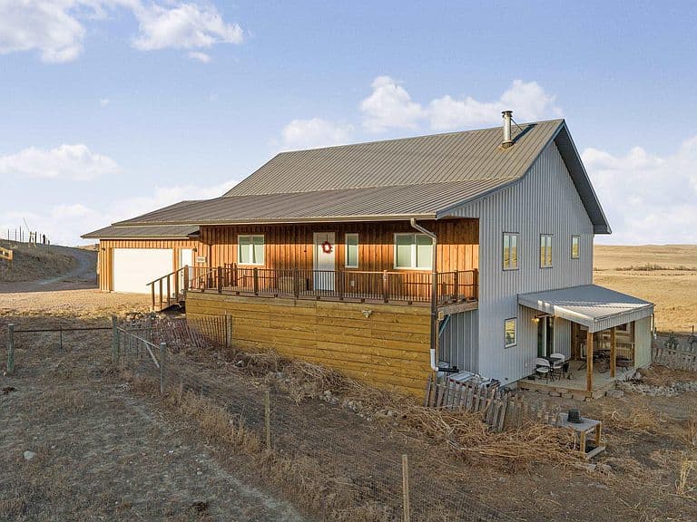 24148 Dewey Ln photo 3