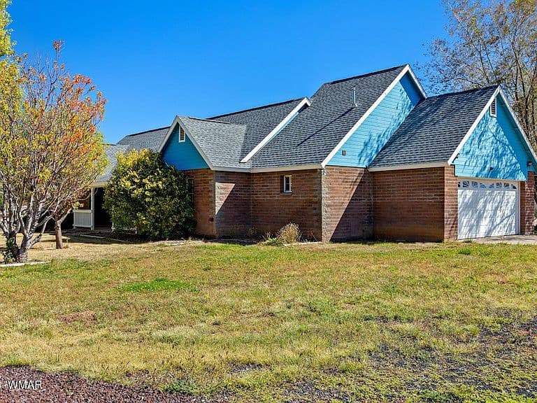 6659 Cherry Blossom Ln photo 2