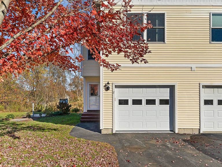 17 Ally Drive photo 4