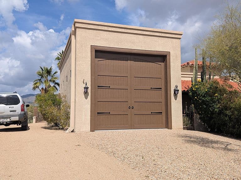 8944 E LAZYWOOD Place photo 3