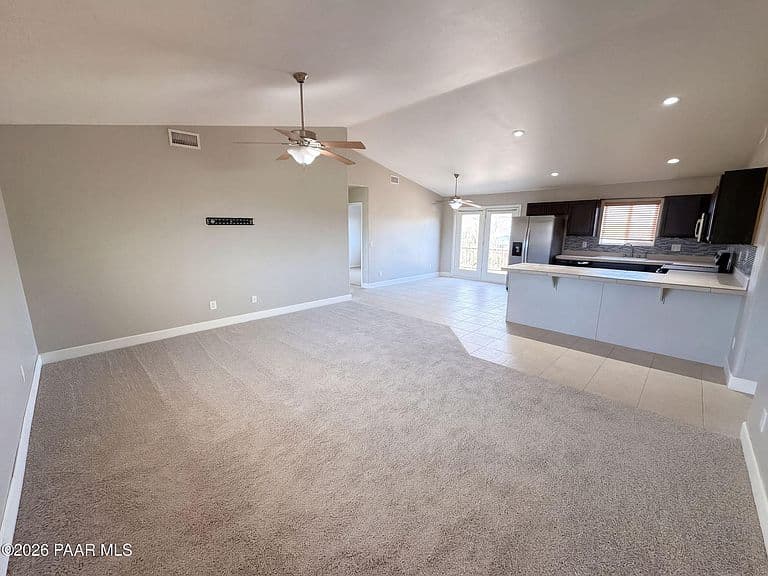 20186 E Cedar Canyon Dr photo 3