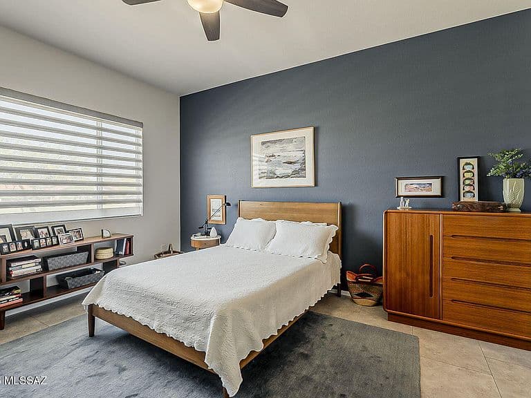 64528 E Wind Ridge Cir photo 5