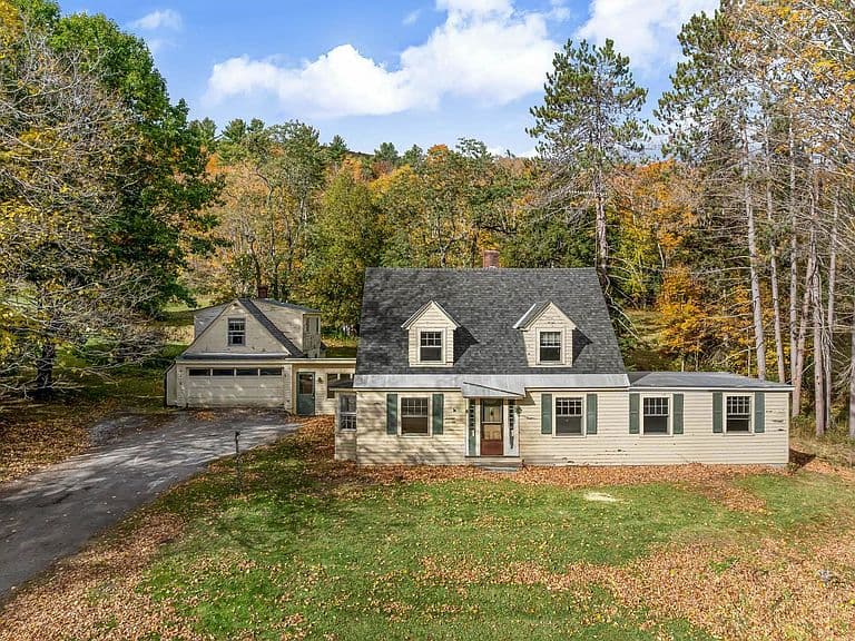 1115 Brookfield Road photo 1