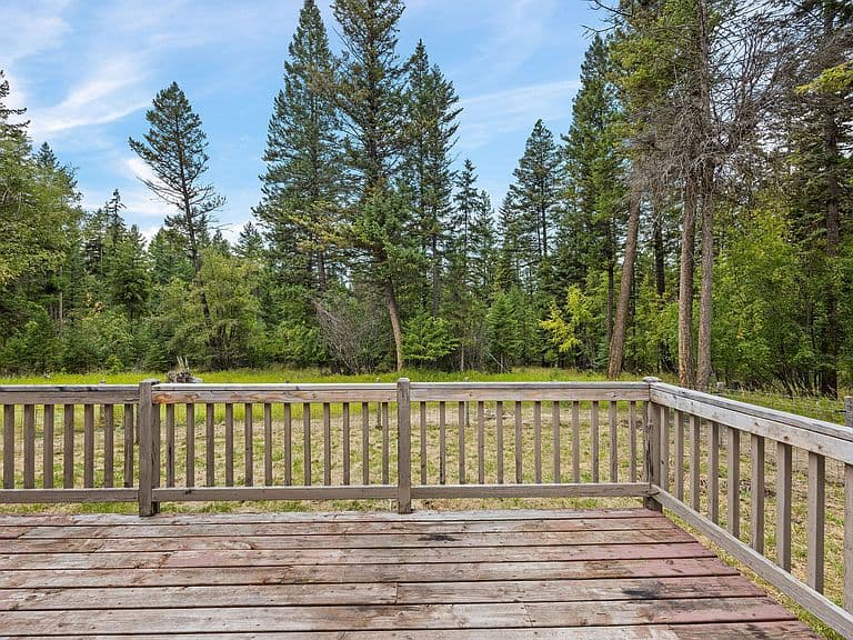 47 Huckleberry Trl photo 5