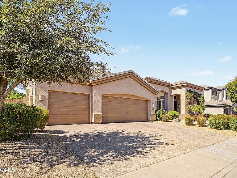 6430 E KATHLEEN Road photo 4