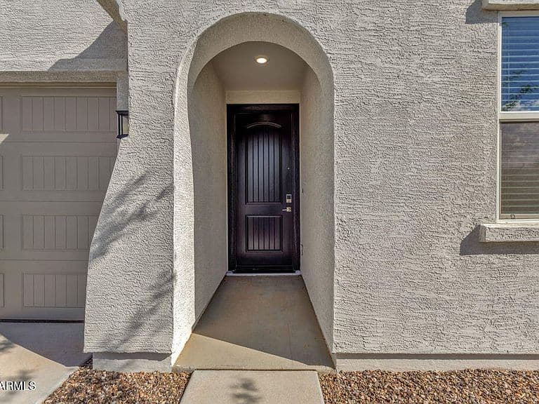 19095 N Los Gabrieles Way photo 5