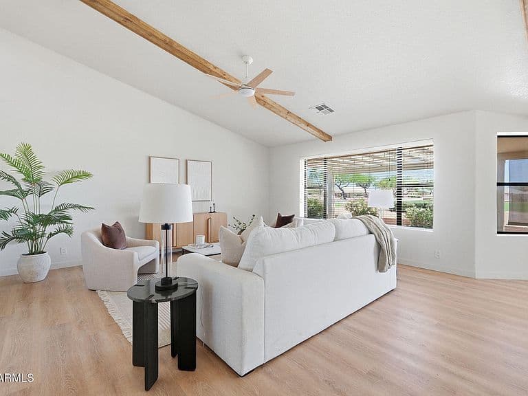 11259 E LAGUNA AZUL Circle photo 5