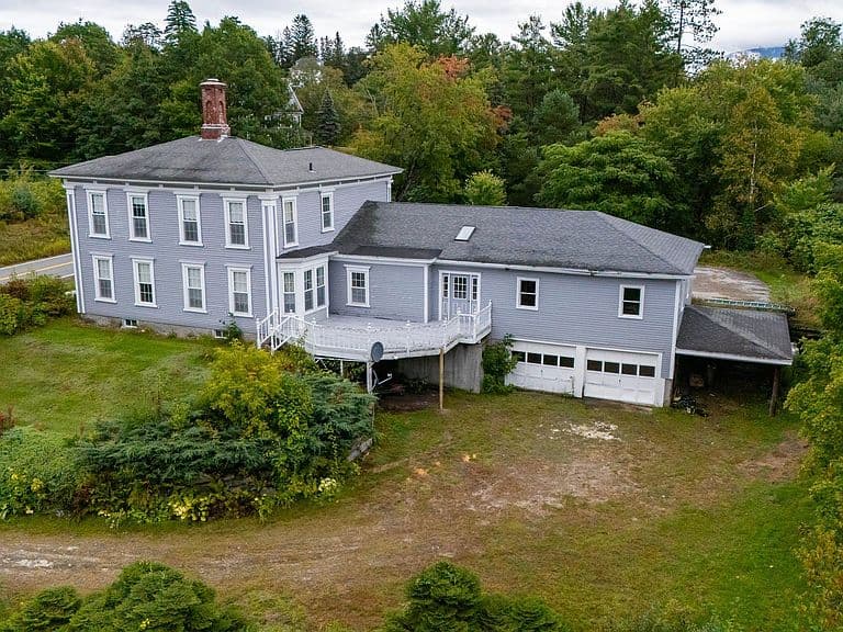 74 Jefferson Road photo 4