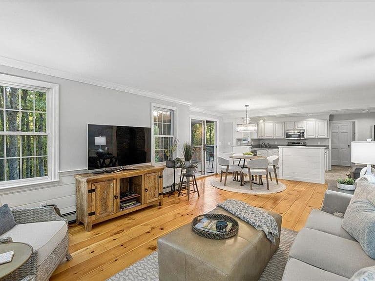 33 Ledgewood Road photo 3