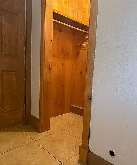 4241 W El Camino Dr photo 5
