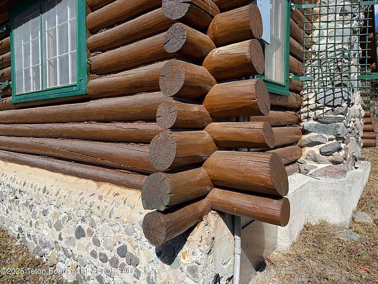 29 Breccia Dr photo 5